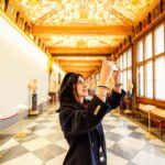 Florence: Timed Entry to Uffizi with Optional Audio Guide - Frequently Asked Questions
