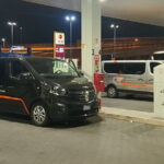 Florence to Bologna - Arrival Private Transfer - Final Thoughts: Who Will Benefit Most