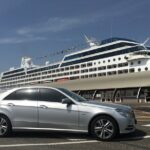 Florence to/from Civitavecchia Cruise Port - Private Transfer - Who Should Consider This?