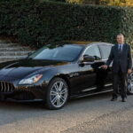 Florence to Pisa Airport Private Transfer - A Detailed Look at the Florence to Pisa Airport Private Transfer