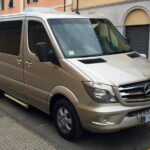 Florence to Rome with LIMOSERVICEINITALY - Final Thoughts