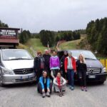 Florence to Rome with stop in Orvieto (Umbria) - Final Thoughts