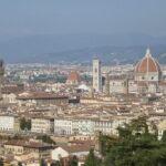 Florence: Top Private Classic Walking Tour - Who Should Book This Tour?
