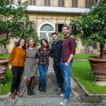 Florence Top-Sites Guided Tour with Skip-The-Line Access to Michelangelo David - A Final Word: Is It Worth It?