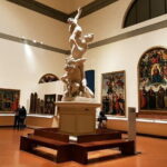 Florence Tour: Michelangelo's David and Historic Center - Who Should Consider This Tour?