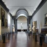 Florence Tour: Michelangelo's David and Historic Center - Final Thoughts