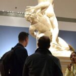 Florence: Tour of Michelangelo's David with Priority Access - Practical Tips for the Tour