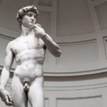 Florence: Tour of Michelangelo's David with Priority Access - Who Will Love This Tour?