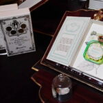 Florence tour of the historic center. Stories, legends and gossip - Authenticity and Value