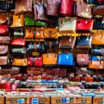 Florence Tour of the historical shops - The Sum Up: Is This Tour Right for You?