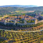 Florence: Tour San Gimignano, Monteriggioni & Chianti Hills - The Authentic Touch and What Makes This Tour Special