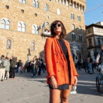 Florence tour with private shooting and photographer 2 hours - The Photography Experience: What You Can Expect
