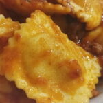 Florence Traditional DelicaciesTour - Who Is This Tour Best For?