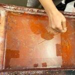 Florence Traditional Local Artisan Experience - Who Will Love This Tour?
