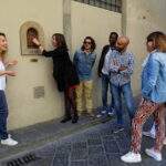 Florence Treasures and Tastes Walking Tour for Small Groups or Private - Analyzing Value and Experience