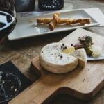 Florence: Tuscan Cheese and Wine Tasting Experience - Key Points