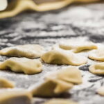 Florence: Tuscan cooking class with handmade pasta and wine - A Detailed Look at the Florence Pasta Class Experience