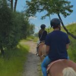 Florence: Tuscan Countryside Horseback Ride - Why This Tour Is a Great Value