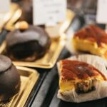 Florence: Tuscan Food and Wine Guided Walking Tour - A Deep Dive into Florence’s Food and Culture