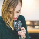 Florence: Tuscan Wines course with lecture, tasting and sampling - Who Should Consider This Experience?