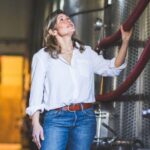 Florence & Tuscany Day Tour from Rome with Wine Tasting & Lunch - A Deep Dive into the Experience