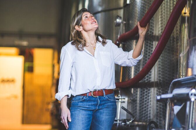 Florence & Tuscany Day Tour from Rome with Wine Tasting & Lunch - A Deep Dive into the Experience