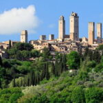 Florence: Tuscany Grand Tour-Siena, San Gimignano, Chianti & Pisa - Who Would Enjoy This Tour?