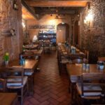 Florence: Typical Tuscan Dinner in the Heart of Florence: Boboli Menu - Final Thoughts
