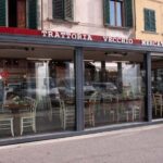 Florence: Typical Tuscan Lunch in the Heart of Florence - What to Expect from the Tour