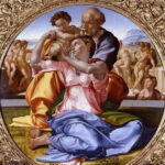 Florence Uffizi Gallery and Its Fundamental Paintings Guided Tour - Frequently Asked Questions