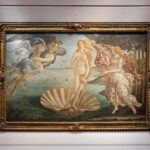 Florence: Uffizi Gallery Entry Ticket - Who Should Consider This Tour?