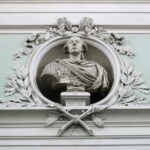 Florence: Uffizi Gallery Entry Tickets - Final Thoughts