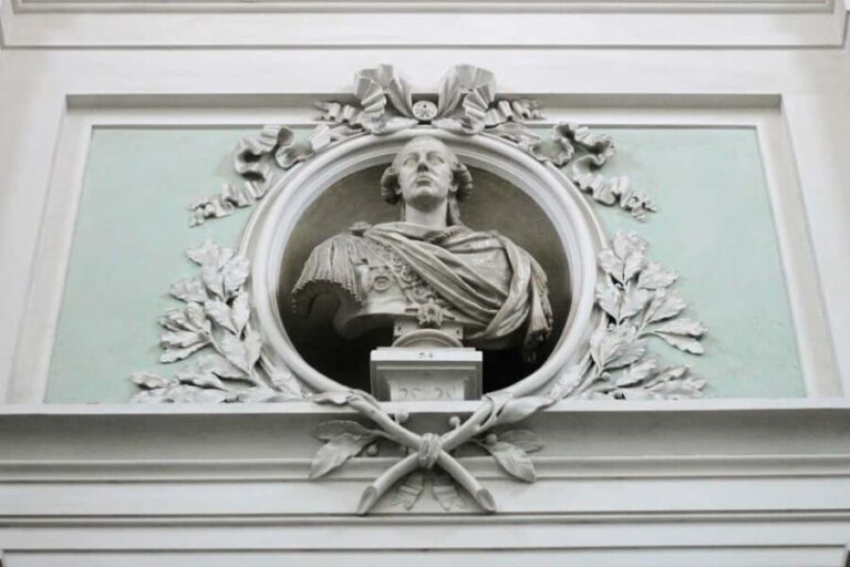 Florence: Uffizi Gallery Entry Tickets - Final Thoughts