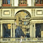 Florence: Uffizi Gallery Fast Track Tickets - Why This Tour Is Worth It