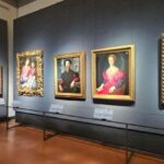 Florence: Uffizi Gallery, Free Museum Day With a Guide - Who Should Book This Tour?