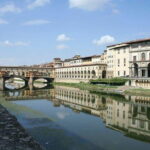 FLORENCE: Uffizi Gallery + Palazzo Vecchio monolingual Guided Tour - Small Group - Final Thoughts: Is It Worth It?