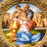 Florence: Uffizi Gallery Priority Ticket - Final Thoughts: Is It Worth It?