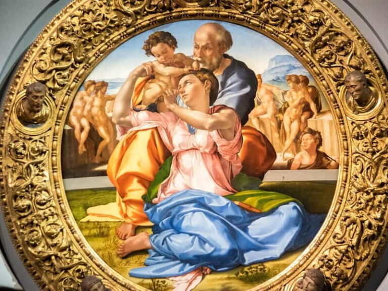 Florence: Uffizi Gallery Priority Ticket - Final Thoughts: Is It Worth It?
