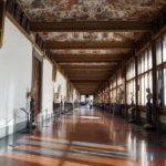 Florence: Uffizi Gallery Private Skip-the-Line Tour - The Itinerary: What You’ll See and Experience