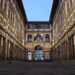 Florence Uffizi Gallery PRIVATE TOUR with a Local Private Guide - Who Is This Tour Best For?