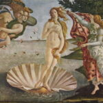 Florence: Uffizi Gallery Skip-the-line Entrance Ticket - Who Will Love This Experience?