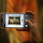 Florence: Uffizi Gallery Skip The Line Entrance Ticket - What Youll See Inside