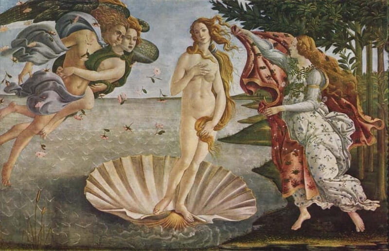 Florence: Uffizi Gallery Skip-the-line Entrance Ticket - Who Will Love This Experience?
