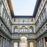 Florence: Uffizi Gallery Skip The Line Entry Tickets - An Honest Look at the Uffizi Skip-the-Line Tickets