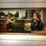 Florence: Uffizi Gallery Skip-the-line Ticket - Why This Tour Represents Good Value