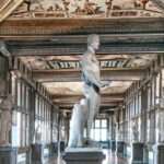 Florence Uffizi Gallery Skip-the-line Tour w Art Historian Guide - FAQs