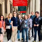 Florence: Uffizi Gallery Small-Group Guided Tour with Ticket - What’s Included and What to Expect