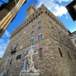 Florence: Uffizi Gallery Small Group Tour with Skip-the-Line - Authentic Reviews and Real Experience Insights