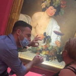 Florence Uffizi Gallery Smart, Easy Entry, Pay Ticket at Arrival - FAQ