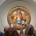 Florence & Uffizi Gallery Ticket: Day-Trip from Venice by Train - The Sum Up